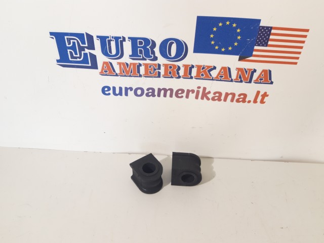 Stabilizer Bar Bushing